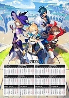 ��������� �������� �3 �� 2025 ��� ������ ������