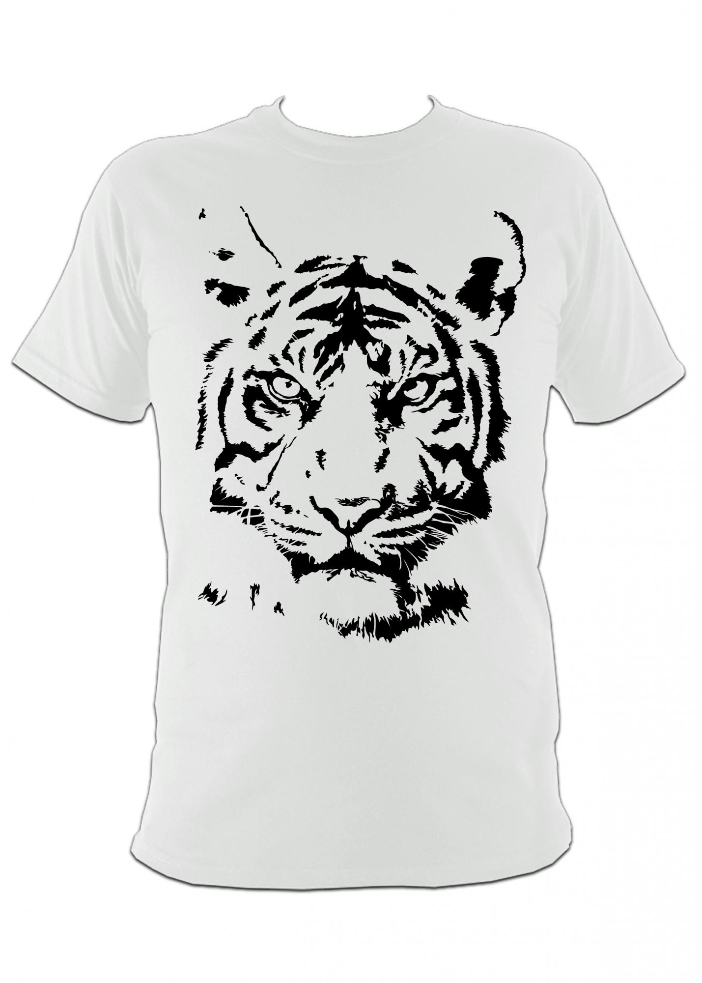 ���������� ������� �������� Tiger 48529 �� ����� � ����� 