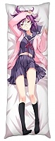       - Tieria Erde