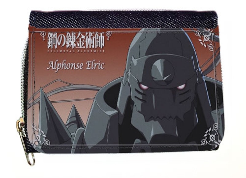 ���������� ������� ������� ��������� Fullmetal Alchemist 53761 �� ����� � ����� �������� ������� / Fullmetal Alchemist / FMA