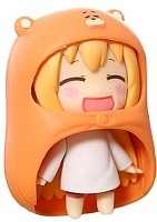 ������� Nendoroid - Himouto! Umaru-chan: Umaru