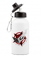 ���������� ������� ��� ���� Persona 5 Get Out There