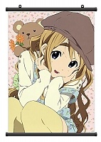 ������� �������� K-On! 97028