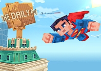 ������ �������� ��������� / Superman �5