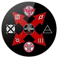    30 Seconds to Mars / 30    354041
