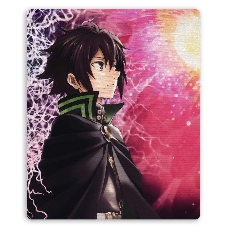 ���������� ������� ������ ��� ����� Owari no Seraph 336533 �� ����� � ����� ��������� ������� / Seraph of the End / Owari no Seraph