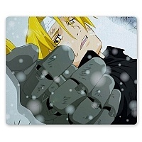 ������ ��� ����� Fullmetal Alchemist 60139