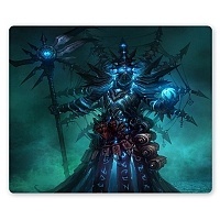 ������ ��� ����� Warhammer 321722