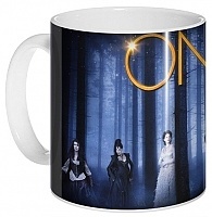  Once Upon a Time 351440