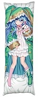 ���������� ��������� � �������� Date A Live - Himekawa Yoshino ver.3