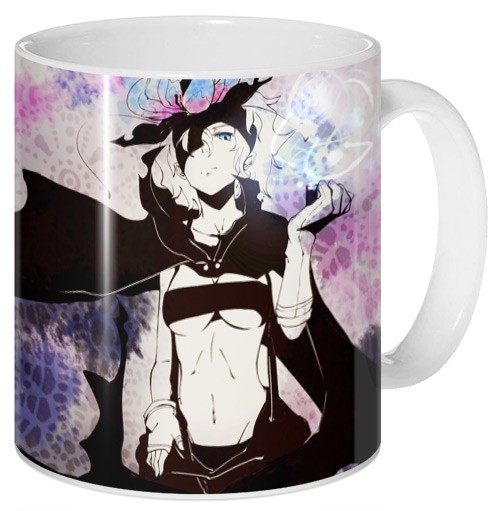 ���������� ������� ������ Rokka no Yuusha 350920 �� ����� � ����� ����� ����� ������ / Rokka no Yuusha / ����� �����������