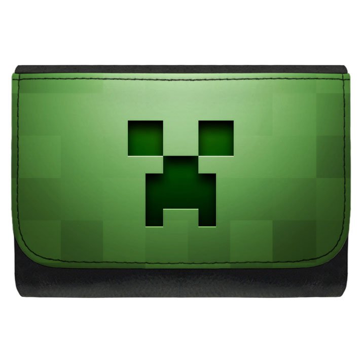 ���������� ������� ������� ������ Minecraft 331134 �� ����� � ����� ��������� / Minecraft