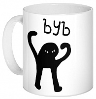������ "Funny Collection" ���