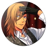 ������ ��������� ������� Uta no Prince-sama / ������ ����� - ��� ���������