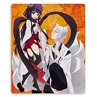 ������ ��� ����� Inu X Boku SS 59033