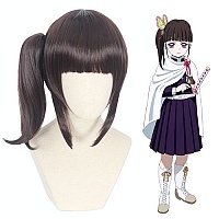 ������� ����� "������, ����������� �������" ����� �����