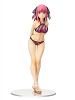 ������� SAV Gotoubun no Hanayome PM Figure Nakano Nino
