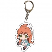   Danganronpa 8