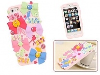  iPhone 5 Pretty Soldier Sailormoon 305762