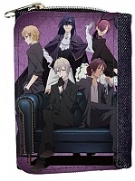 ������� ��������� Inu X Boku SS 52036