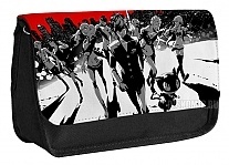 ���������� �������� Shin Megami Tensei: Persona 5 Group