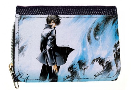 ���������� ������� ������� ��������� Code: Breaker 316727 �� ����� � ����� ���: ��������� / Code: Breaker