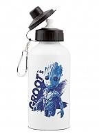 ���������� ������� ��� ���� "Guardians of the Galaxy" Baby Groot