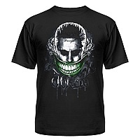�������� Suicide Squad - Joker