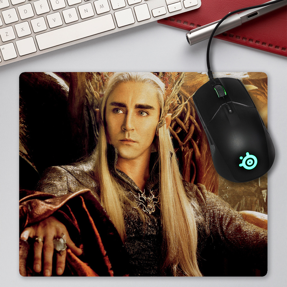 ���������� ������� ������ ��� ����� The Hobbit 310008 �� ����� � ����� ������ / The Hobbit