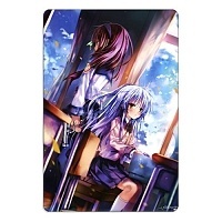    Angel Beats! 310429