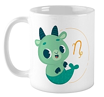 ������ ������� / ����� ������� ��� �10