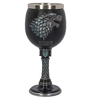 ����� 3D �� ������� ���� ��������� ver.13