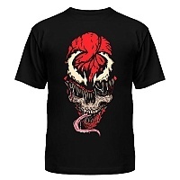 �������� "Carnage"