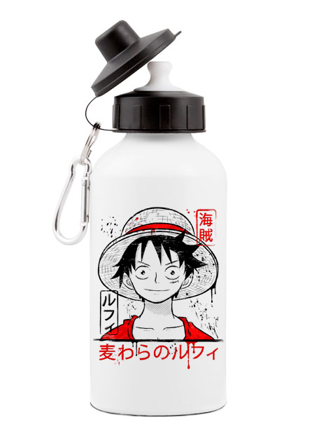 ���������� ������� ���������� ������� ��� ���� ���-��� - ����� �� ����� ���-��� / One Piece / ������� ��� / ����� ������