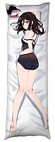 ���������� ��������� � �������� Kagutsuchi � Homura �� Xenoblade 2