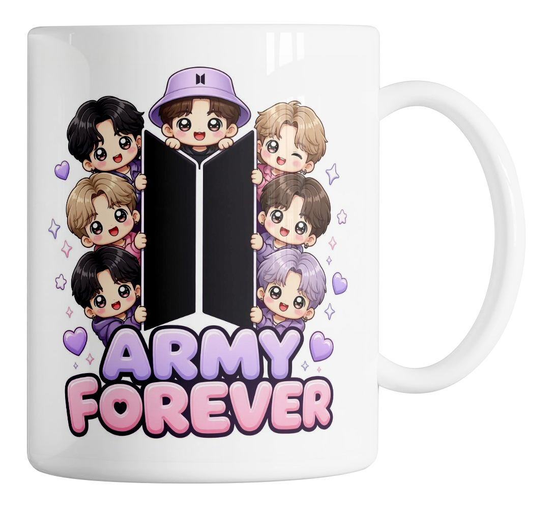 ���������� ������� ������������ ������ �� ����� ��� / BTS / Bangtan Boys / �����������������