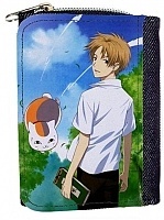 ������� ��������� Natsume Yuujinchou 62930