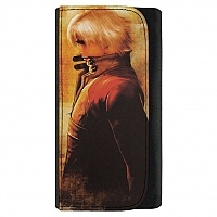 ������� ������ Devil May Cry 344411