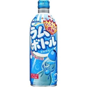 ������� SANGARIA ������, ������, 500�