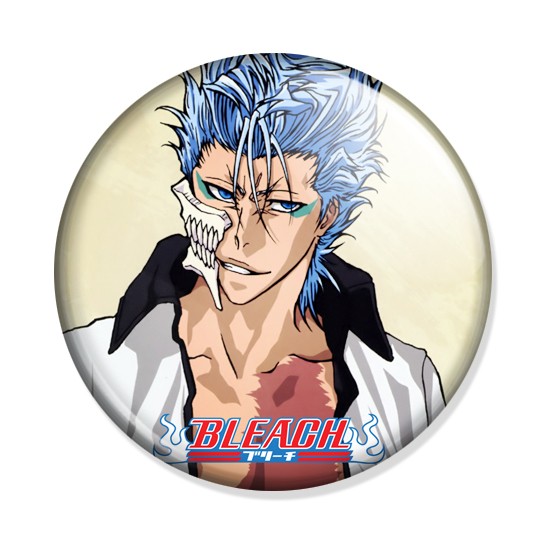 ���������� ������� ������ ���� - �������� ���������� with logo �� ����� � ����� ���� / Bleach
