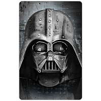 ������ ������������� Star Wars Vader Irontrooper