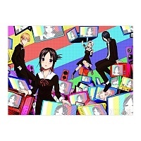 ������ �������� � ������� ����� ������� �����: � ����� ��� �� �����