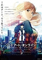 ����� ������� ���� ������: ���������� ���� Movie HD