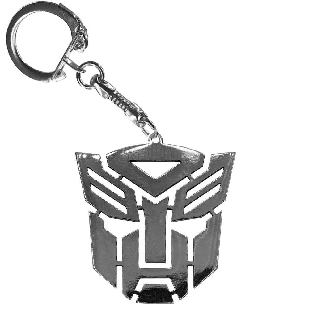 ���������� ������� ������ �� ���������� Transformers Optimus Prime Autobot �� ����� � ����� ������������ / Transformers