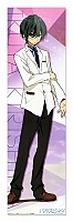  High Speed! Free! Starting Days Ikuya Kirishima