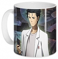  Steins;Gate 319869