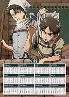   3  2025    -     
