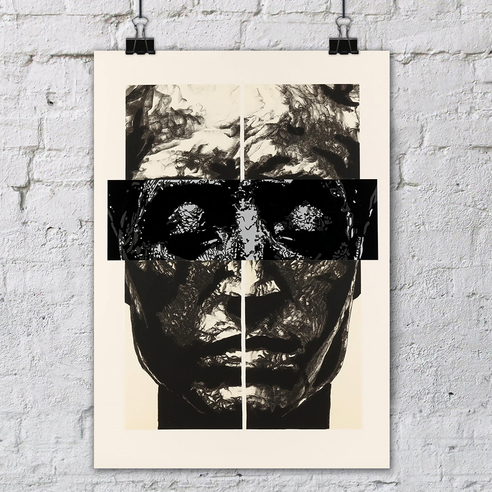 ������ ��� ��������� Solid Vision / ������ �� �����