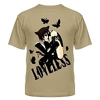 �������� Loveless 327286