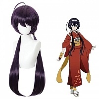   Bungou Stray Dogs - Izumi Kyouka 2
